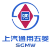 I-Fujian Newlongma Automotive Co., Ltd.